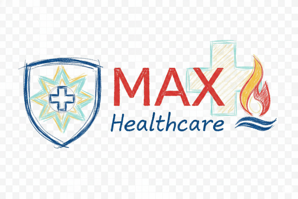 324dca26-5929-44da-926b-b5b9a1d5ac4a