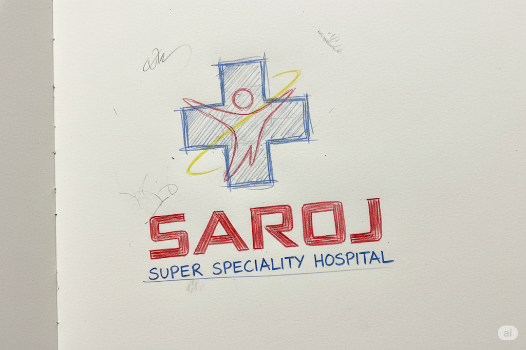 38c445aa-d204-43b8-bd70-63fa453ba6e9