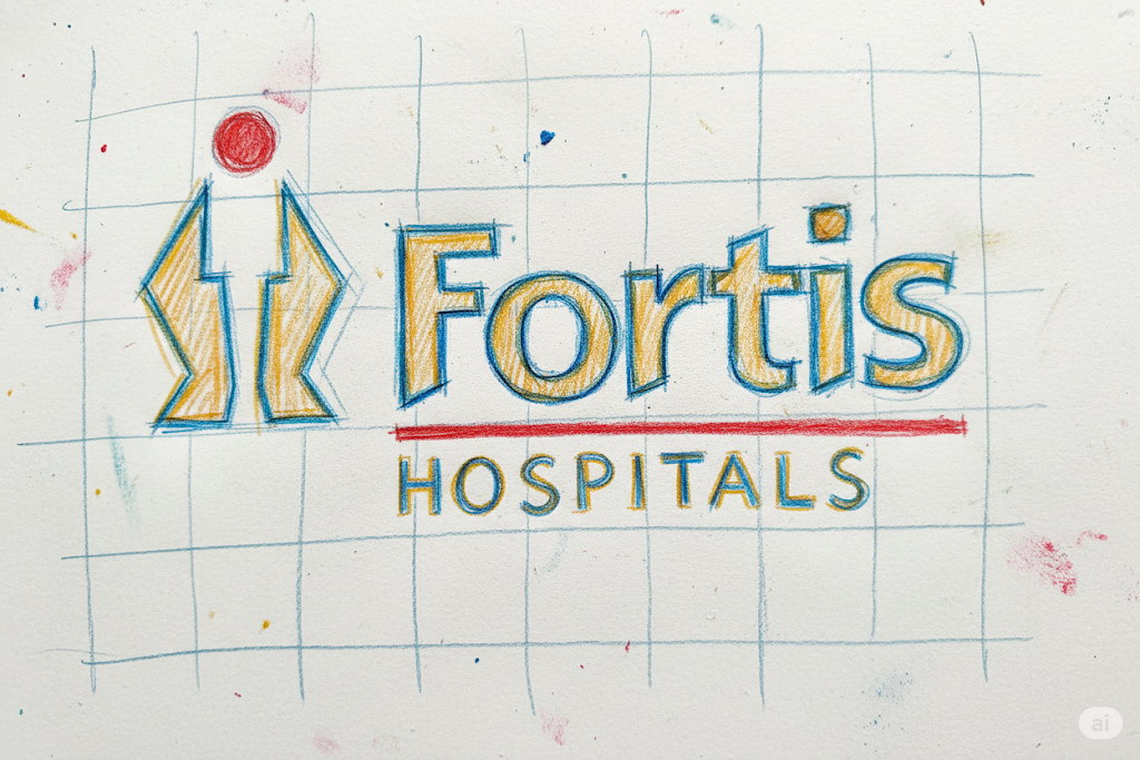 4366c99f-6f4b-4a0c-8b58-5311d7750075