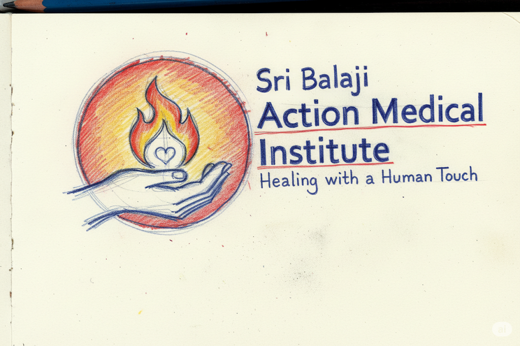 5adf3a1e-7c08-47d5-b891-66df2965a123