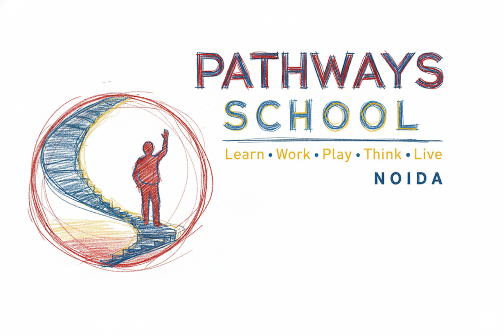 718fb99e-e3c1-42c1-8164-eb3439ffbbd3