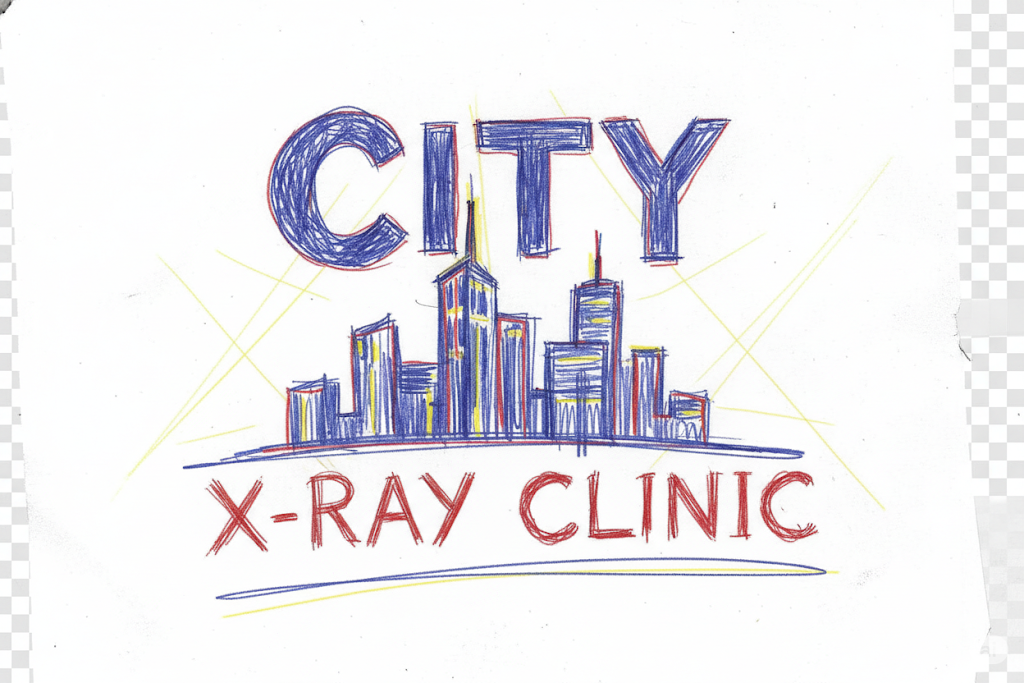 98e4d132-4fed-4c6e-8bb6-6f7e6bb44b09