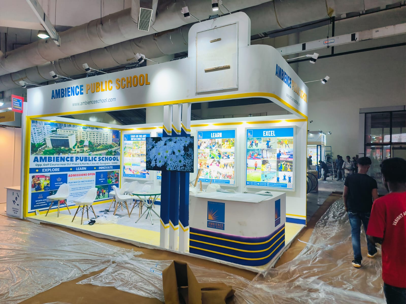 WhatsApp Image 2026-01-17 at 13.16.55 (1)