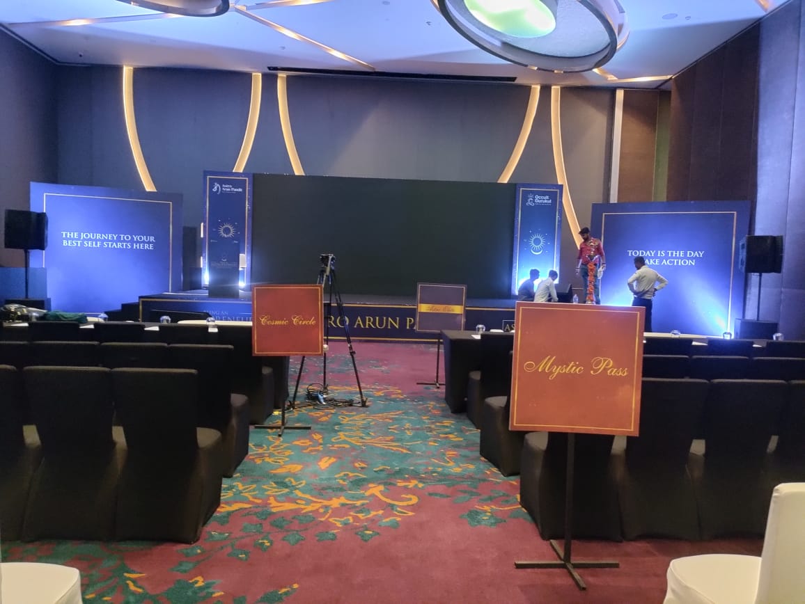 WhatsApp Image 2026-01-17 at 13.16.57