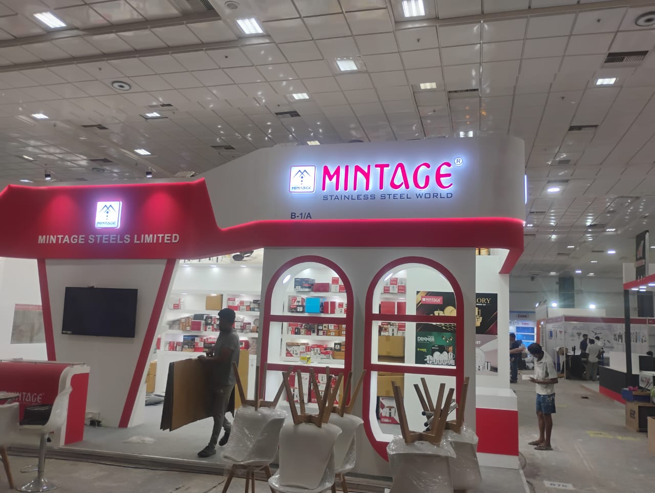 WhatsApp Image 2026-01-17 at 13.17.07 (3)