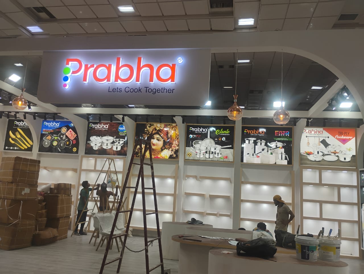 WhatsApp Image 2026-01-17 at 13.17.10