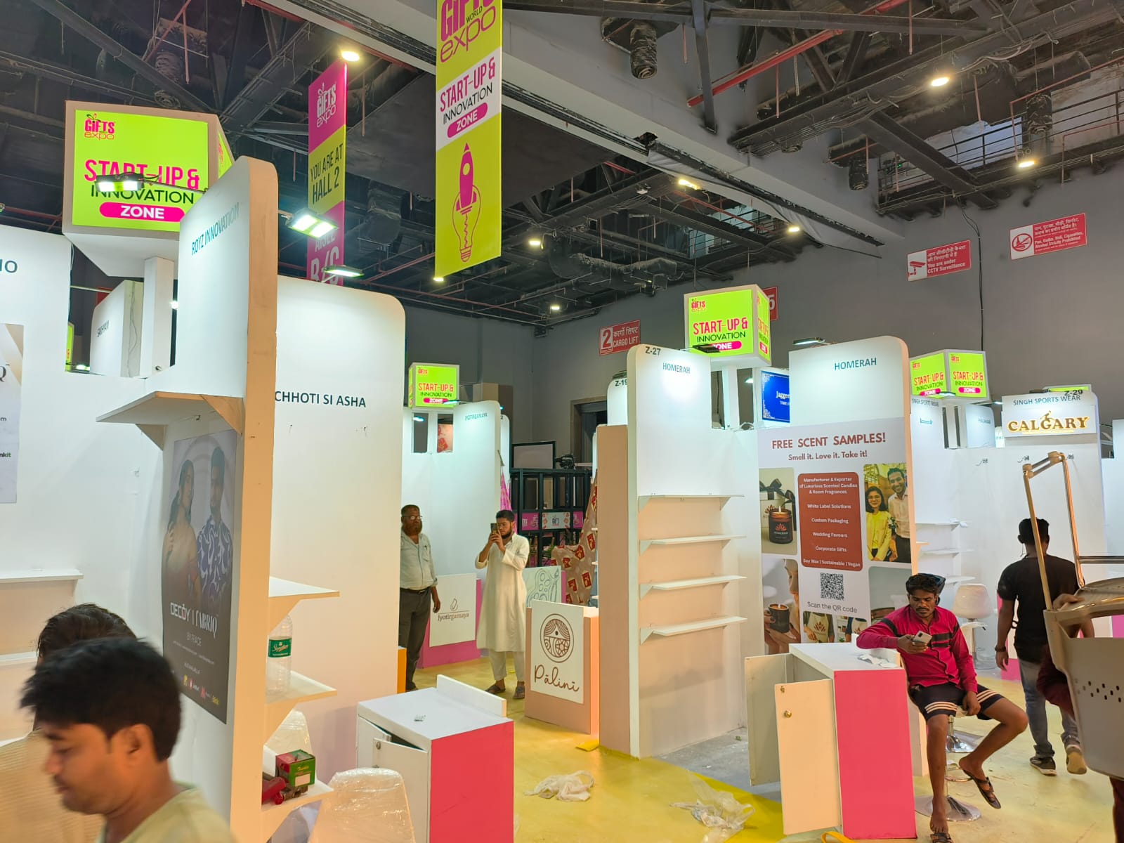 WhatsApp Image 2026-01-17 at 13.17.13 (3)