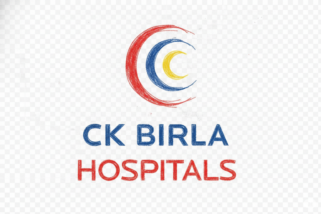 ad8ddad3-e241-4702-b889-0bf5b1d7c06c