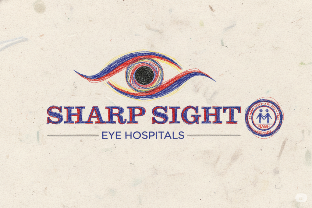 f30a18c6-9f56-4a7a-9dda-59a887584e10